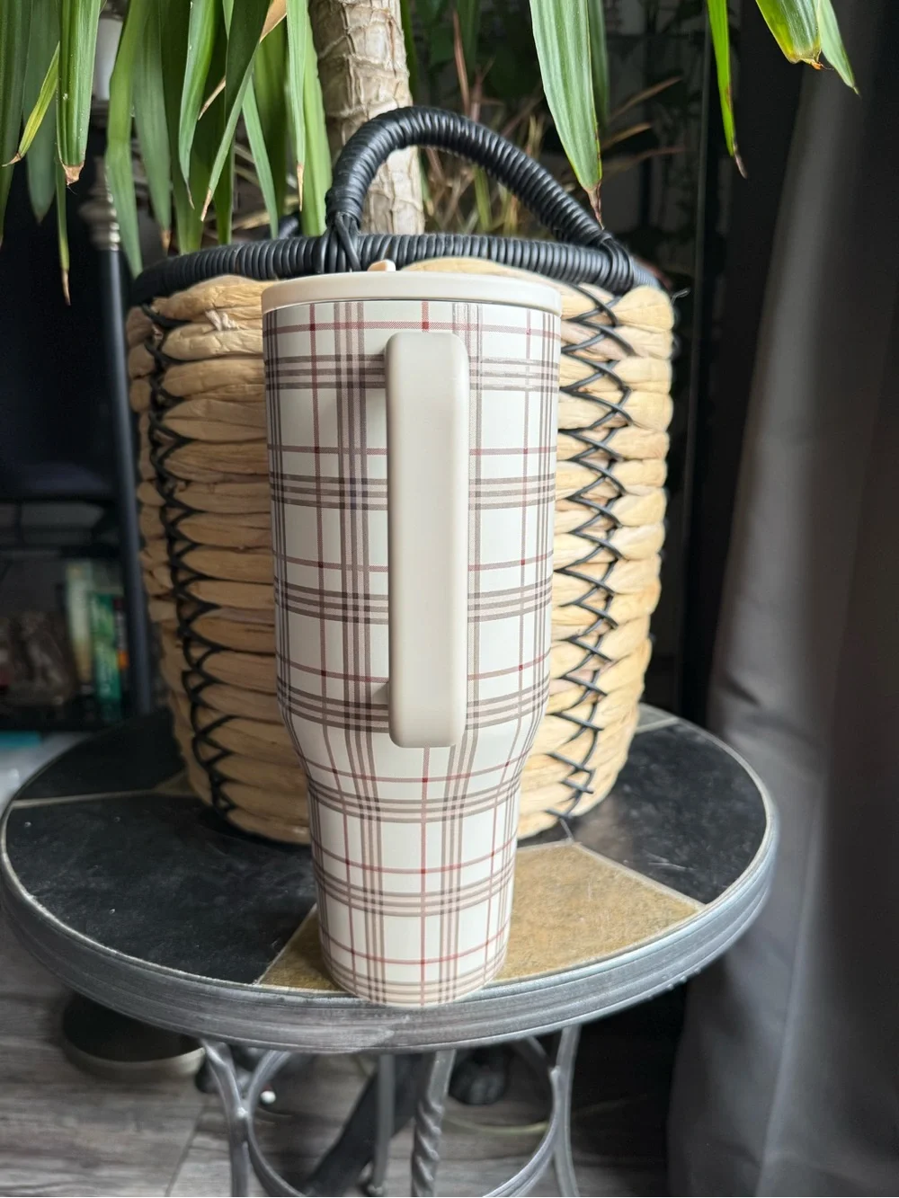 HydroJug limited edition